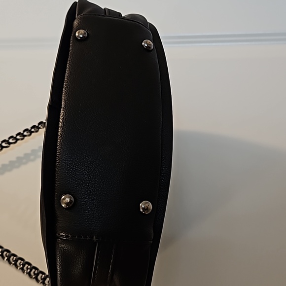 Charming Charlie Hobo Bag - Picture 5 of 8